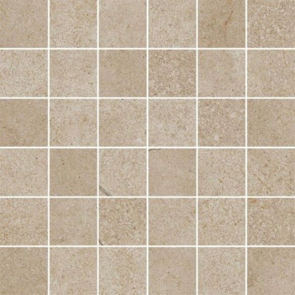 Italon Мозаика Flare Mosaico Pat. 30x30, под мозаику Contempora - 610110000128