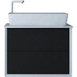 Cezares Тумба под раковину Bellagio - 54715