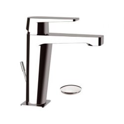 Remer Смеситель для раковины (хром) Dream D10 Remer Смеситель для раковины (хром) Dream D10