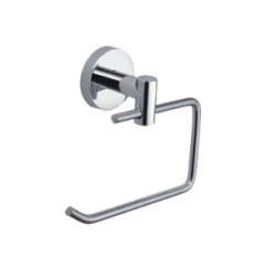 Бумагодержатель, Haiba, арт. HB1703-3 Бумагодержатель, Haiba, арт. HB1703-3