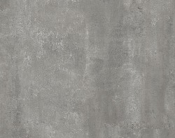 Серый керамогранит Samanta Gray Dark 60x120, Persepolis Tile арт. X8134M34