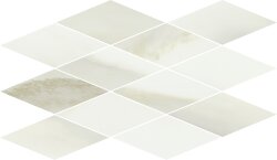Italon Мозаика Cremo Delicato Mosaico Diamond 28X48/Шарм Эдванс Кремо Деликато Даймонд, под мрамор Charme advance - 620110000135 Italon Мозаика Cremo Delicato Mosaico Diamond 28X48/Шарм Эдванс Кремо Деликато Даймонд, под мрамор Charme advance - 620110000135