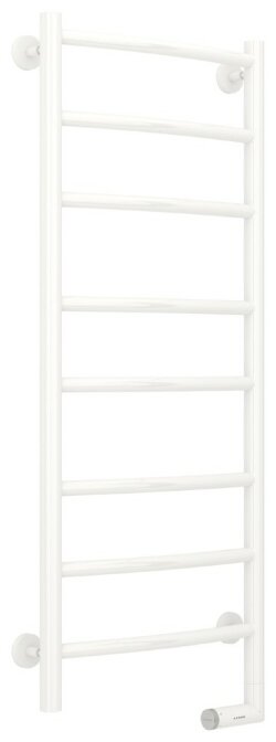 Электрический полотенцесушитель Галант 2.0 1000х400 МЭМ правый (белый) Сунержа арт. 12-5201-1040 Электрический полотенцесушитель Галант 2.0 1000х400 МЭМ правый (белый) Сунержа арт. 12-5201-1040