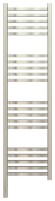 Электрический полотенцесушитель Модус 3.0 1200x300 МЭМ левый (без покрытия) Сунержа арт. 00-5700-1230