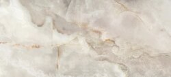 Pamesa Керамогранит Cr.Lux Noor Almond Pul. Rect. 60x120, под оникс арт. 046.869.0097.10660 Pamesa Керамогранит Cr.Lux Noor Almond Pul. Rect. 60x120, под оникс арт. 046.869.0097.10660