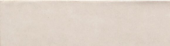 Cifre Керамика Ceramica Omnia Beige плитка 7.5x30, под кирпич - C-OM-B75