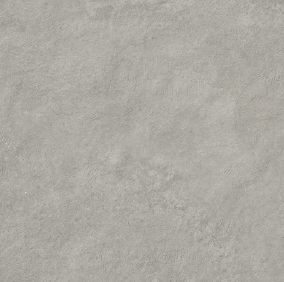 Sanchis Home керамогранит под бетон Mud Lap 60x60, Colours Concept арт. 000624