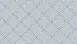 BN обои smalltalk (1x1) 2 10,05x0,53 винил на флизелине арт. BN 219241