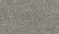 BN обои grounded (1x1) 2 10,05x0,53 винил на флизелине арт. BN 220620 BN обои grounded (1x1) 2 10,05x0,53 винил на флизелине арт. BN 220620