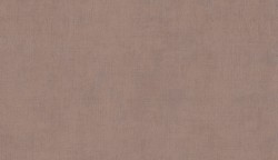 BN обои color stories ii (1x1) 2 10,05x0,53 винил на флизелине арт. BN 220867 BN обои color stories ii (1x1) 2 10,05x0,53 винил на флизелине арт. BN 220867