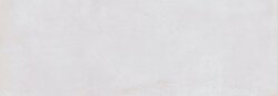 Pamesa Керамика Silkstone Blanco 30x90, под бетон, цемент, камень арт. УТ-00024734 Pamesa Керамика Silkstone Blanco 30x90, под бетон, цемент, камень арт. УТ-00024734