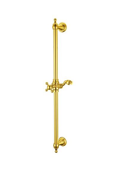 Boheme Штанга душевая Imperiale арт. 417