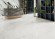 Керамогранит Bianco Michelangelo Lux 120x278 Charme deluxe, Italon под мрамор - 600180000004