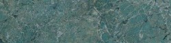 Керамогранит Риальто 60x238.5см, зеленый лаппатированный Kerama Marazzi арт. SG060302R