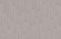 Artsimple обои holidays (1x6) 10,05x1,00 флизелин арт. ARTS11 011 Artsimple обои holidays (1x6) 10,05x1,00 флизелин арт. ARTS11 011