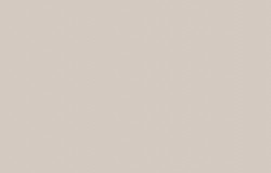 Artsimple обои geometry (1x6) 10,05x1,00 флизелин арт. ARTS16 002/1 Artsimple обои geometry (1x6) 10,05x1,00 флизелин арт. ARTS16 002/1