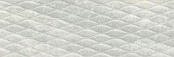 Azteca Керамическая плитка r grill silver 30x90, под камень, Nebula арт. 78799403 Azteca Керамическая плитка r grill silver 30x90, под камень, Nebula арт. 78799403