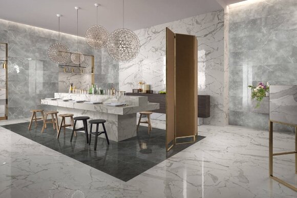 Italon Плинтус Imperiale Alzata 15x25, Charme evo - 600090000328