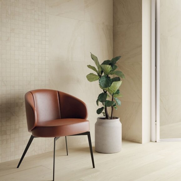 Italon Плинтус Wood White Pat. 7.2x60, под дерево Room - 610130004105 Italon Плинтус Wood White Pat. 7.2x60, под дерево Room - 610130004105