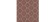 Декоративная плитка Агуста 9.8x9.8см, 2 розовый матовый Kerama Marazzi арт. VT\B608\1336