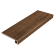 Italon Ступень Pepper Scal Front 33x60, под дерево Nl-wood x2 - 620070000706