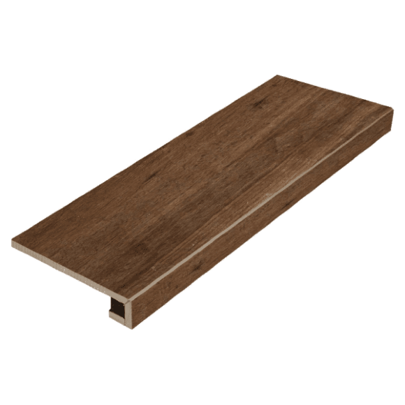 Italon Ступень Pepper Scal Front 33x60, под дерево Nl-wood x2 - 620070000706
