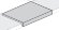 Italon Ступень Pepper Scal Front 33x60, под дерево Nl-wood x2 - 620070000706