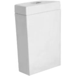 Cezares Бачок Flamingo - CZR-227