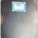 Cezares Душевая дверь ECO Хром - ECO-O-BA-1-90-P-Cr