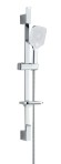 Душевой гарнитур Esko, арт. SSS1303SQ