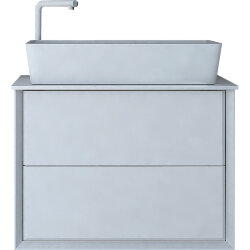 Cezares Тумба под раковину Bellagio - 54714