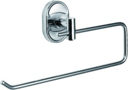 Бумагодержатель, Haiba, арт. HB1903-2 Бумагодержатель, Haiba, арт. HB1903-2