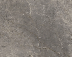 Серый керамогранит Sahara Gray 60x60, Persepolis Tile арт. N9BA0AHNA0A1LJ