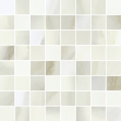 Italon Мозаика Cremo Delicato Mosaico Lux 29,2X29,2/Шарм Эдванс Кремо Деликато Люкс, под мрамор Charme advance - 610110000760 Italon Мозаика Cremo Delicato Mosaico Lux 29,2X29,2/Шарм Эдванс Кремо Деликато Люкс, под мрамор Charme advance - 610110000760
