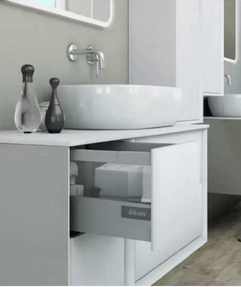 Cezares Раковина керамическая 60х42 BELLAGIO цвет: белый