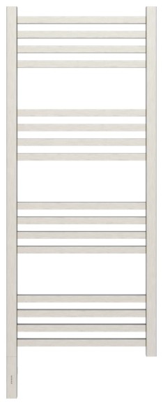 Электрический полотенцесушитель Модус 3.0 1000х400 МЭМ левый (сатин) Сунержа арт. 071-5700-1040 Электрический полотенцесушитель Модус 3.0 1000х400 МЭМ левый (сатин) Сунержа арт. 071-5700-1040