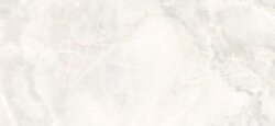 Pamesa Керамогранит Cr.Noor White (Leviglass) Rect. 60x120, под оникс арт. 004.869.0108.10744 Pamesa Керамогранит Cr.Noor White (Leviglass) Rect. 60x120, под оникс арт. 004.869.0108.10744