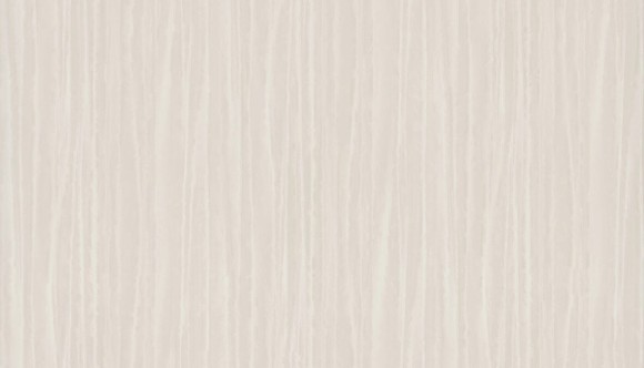 Zambaiti Parati обои zambaiti magnifica (1x4) 10,05x1,06 винил на флизелине арт. M31920