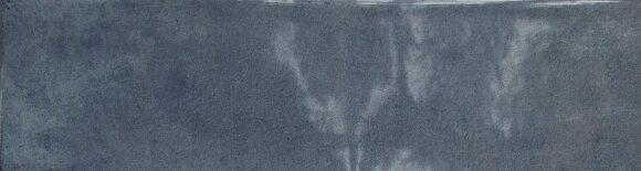 Cifre Керамика Ceramica Omnia Blue плитка 7.5x30, под кирпич - C-OM-BL75