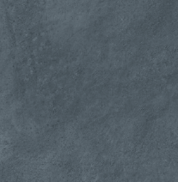 Sanchis Home керамогранит под бетон Ocean 60x60, Colours Concept арт. 000621 Sanchis Home керамогранит под бетон Ocean 60x60, Colours Concept арт. 000621