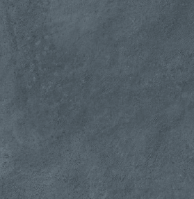 Sanchis Home керамогранит под бетон Ocean 60x60, Colours Concept арт. 000621