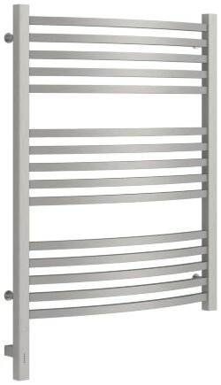 Электрический полотенцесушитель Аркус 3.0 800х600 МЭМ левый (сатин) Сунержа арт. 071-5704-8060 Электрический полотенцесушитель Аркус 3.0 800х600 МЭМ левый (сатин) Сунержа арт. 071-5704-8060