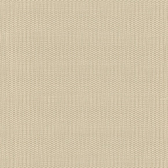Zambaiti Parati обои zambaiti lamborghini 3 (1x6) 10,05x0,70 винил на флизелине арт. 12834