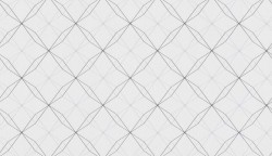 BN обои smalltalk (1x1) 2 10,05x0,53 винил на флизелине арт. BN 219242