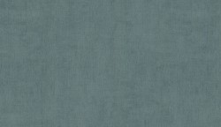 BN обои color stories ii (1x1) 2 10,05x0,53 винил на флизелине арт. BN 220868 BN обои color stories ii (1x1) 2 10,05x0,53 винил на флизелине арт. BN 220868