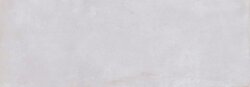 Pamesa Керамика Silkstone Perla 30x90, под бетон, цемент, камень арт. УТ-00024736 Pamesa Керамика Silkstone Perla 30x90, под бетон, цемент, камень арт. УТ-00024736