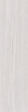 Керамогранит Грасси 15x60см, светлый лаппатированы Kerama Marazzi арт. SG315202R