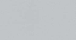 Artsimple обои mixture (1x6) 10,00x1,06 винил на флизелине арт. A100213 Artsimple обои mixture (1x6) 10,00x1,06 винил на флизелине арт. A100213
