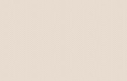 Artsimple обои geometry (1x6) 10,05x1,00 флизелин арт. ARTS16 002/2 Artsimple обои geometry (1x6) 10,05x1,00 флизелин арт. ARTS16 002/2