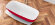 Kolpa-San Ванна MILO BATHTUB-FS 174X75 V.RED&WHITE арт. 592460